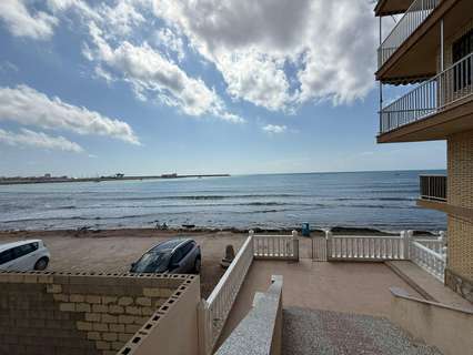 Apartamento en venta en Torrevieja rebajado