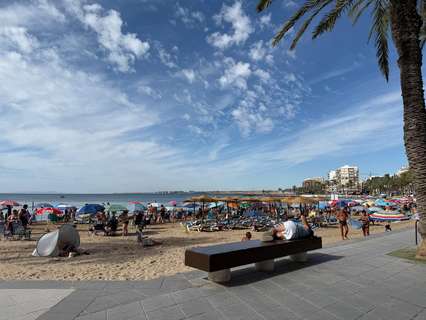 Apartamento en venta en Torrevieja rebajado