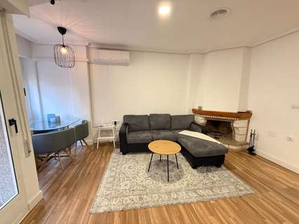 Apartamento en venta en Torrevieja