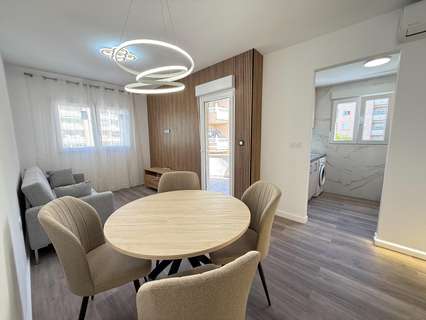 Apartamento en venta en Torrevieja