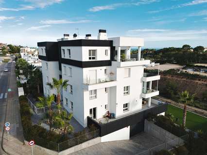 Planta baja en venta en Orihuela zona Orihuela-Costa