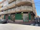 Local comercial en venta en Torrevieja