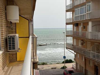Apartamento en venta en Torrevieja
