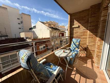 Apartamento en venta en Torrevieja