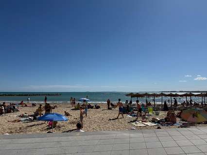 Apartamento en venta en Torrevieja rebajado