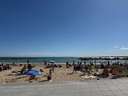 Apartamento en venta en Torrevieja rebajado