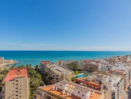 Apartamento en venta en Torrevieja