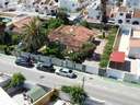 Chalet en venta en Torrevieja
