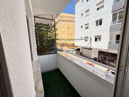 Apartamento en venta en Torrevieja