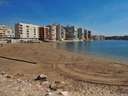 Ático dúplex en venta en Torrevieja