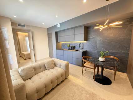 Planta baja en venta en Torrevieja
