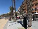 Planta baja en venta en Torrevieja