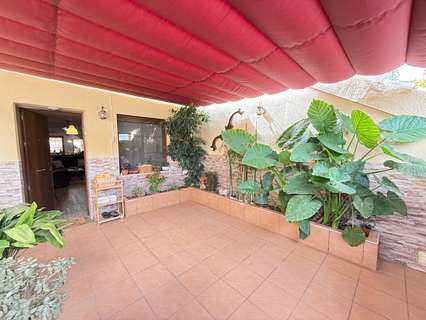 Casa en venta en Torrevieja