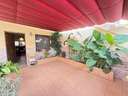Casa en venta en Torrevieja