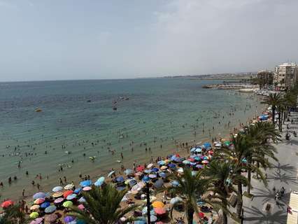 Apartamento en venta en Torrevieja