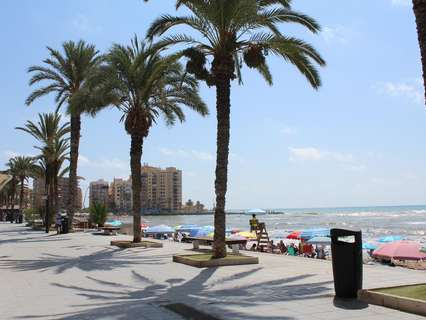 Apartamento en venta en Torrevieja