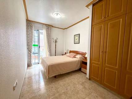 Apartamento en venta en Torrevieja