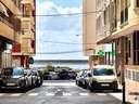Apartamento en venta en Torrevieja rebajado