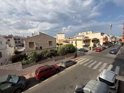 Apartamento en venta en Torrevieja