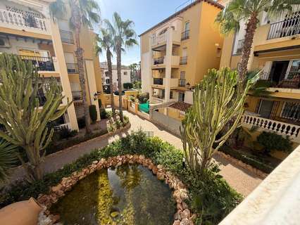 Apartamento en venta en Torrevieja