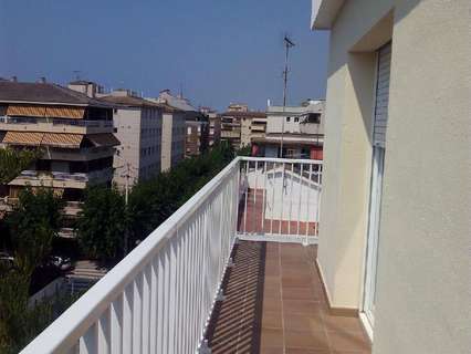 Piso en venta en Calafell