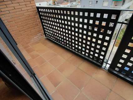 Piso en venta en Calafell