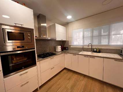 Piso en venta en Gavà zona Centro