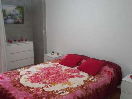 Piso en venta en Viladecans zona CENTRO