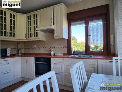 Chalet en venta en Ribadedeva zona La Franca rebajado