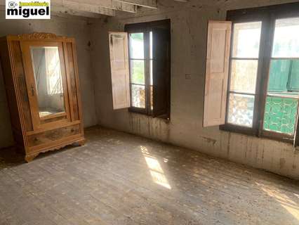 Casa en venta en Peñamellera Baja