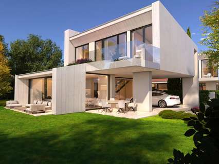 Chalet en venta en Suances