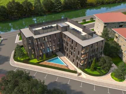 Piso en venta en Val de San Vicente zona Unquera