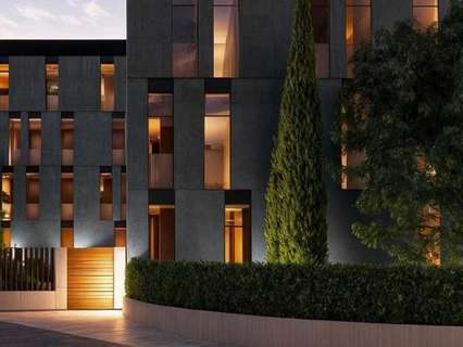 Piso en venta en Val de San Vicente zona Unquera