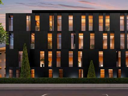 Piso en venta en Val de San Vicente zona Unquera