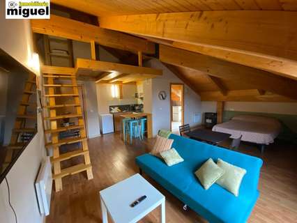 Loft en venta en Val de San Vicente