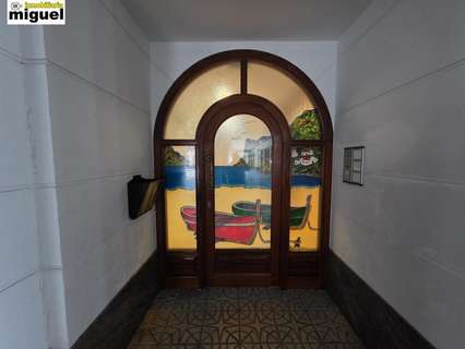 Apartamento en venta en Val de San Vicente