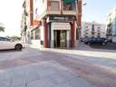 Local comercial en venta en Don Benito