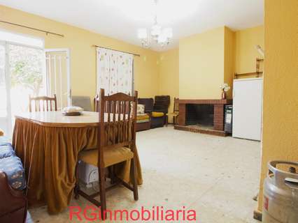 Casa en venta en Don Benito