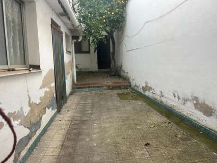 Casa en venta en Don Benito