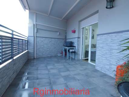 Piso en venta en Don Benito