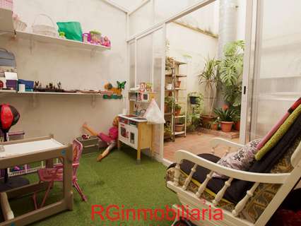 Piso en venta en Don Benito