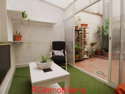 Piso en venta en Don Benito