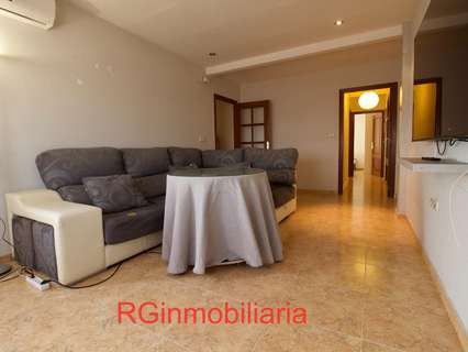 Piso en venta en Don Benito