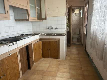 Casa en venta en Don Benito