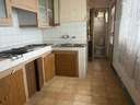 Casa en venta en Don Benito