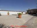 Chalet en venta en Don Benito