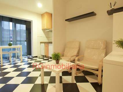 Loft en venta en Don Benito