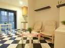 Loft en venta en Don Benito