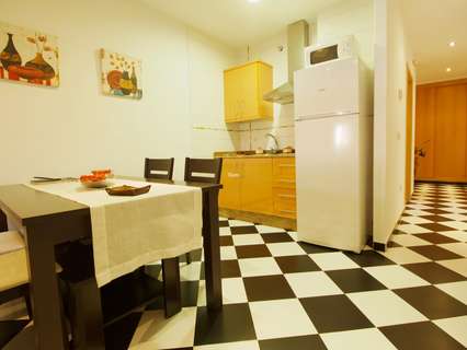 Apartamento en venta en Don Benito