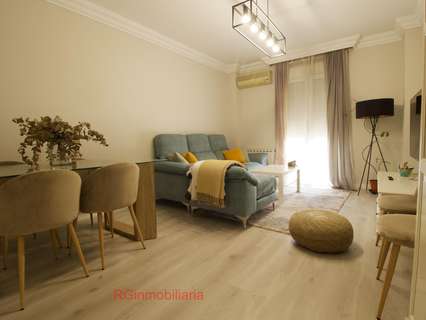 Piso en venta en Don Benito